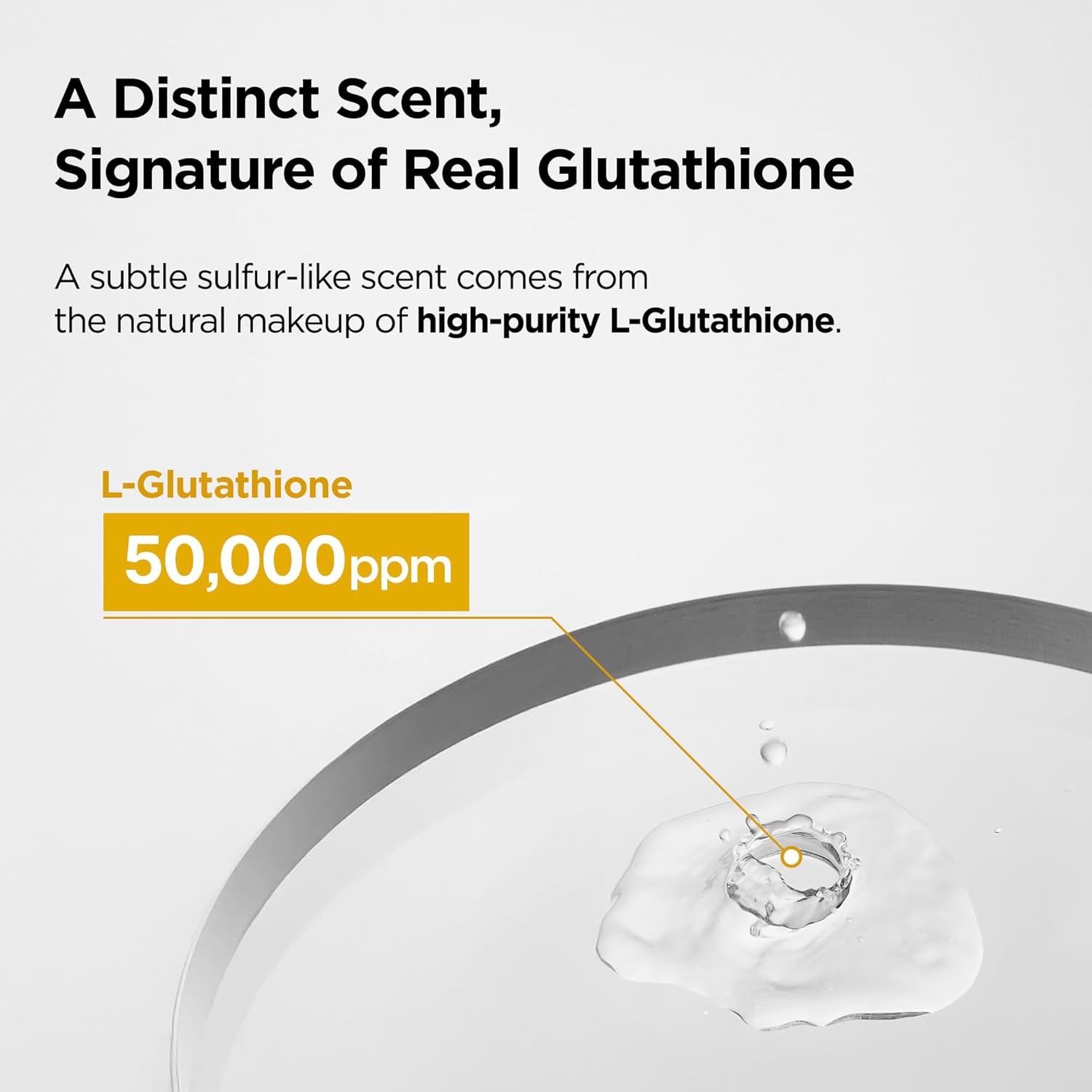 Beauty Of Joseon Ginseng Essence Water 150Ml